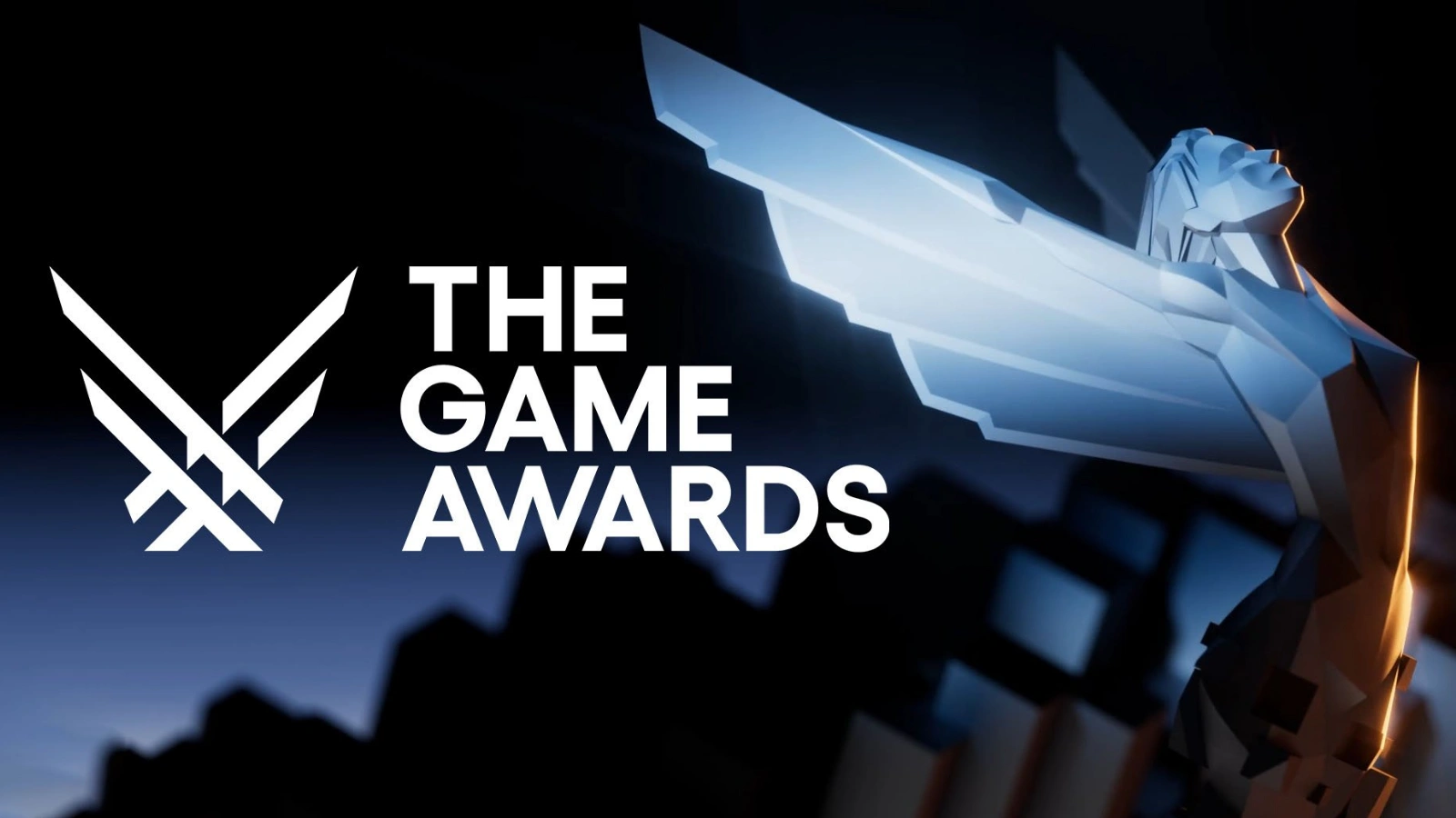 The GAME AWARDS 2024: Nominees